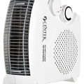 Тепловентилятор Centek CT-6001W 